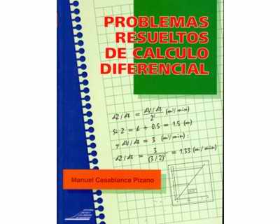 14_problemas_resueltos_de_calculo_diferencial