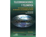 20_telecomunicaciones_y