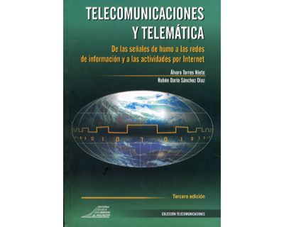 20_telecomunicaciones_y