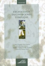 22_excavaciones_ecii