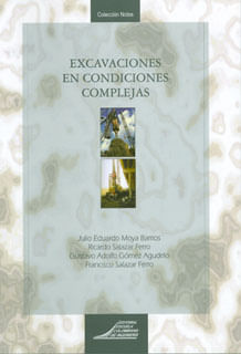 22_excavaciones_ecii