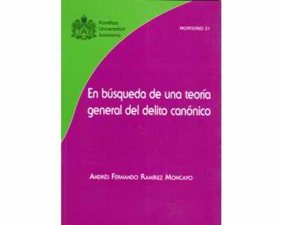 134_en_busqueda_de_una_teoria_general