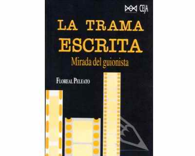 164_la_trama_escrita