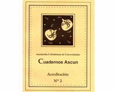 04_cuadernos_ascun_2