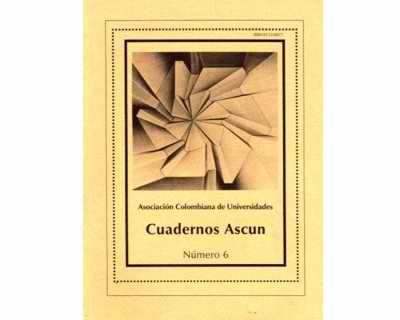 07_cuadernos_ascun_6