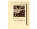 09_cuadernos_ascun_8