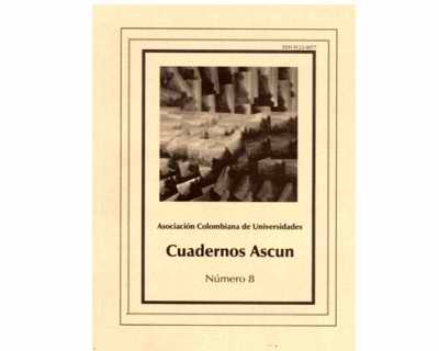09_cuadernos_ascun_8