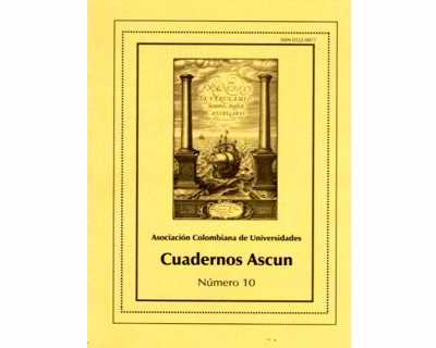 11_cuadernos_ascun_10