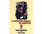 13_la_dimension_humana_del_bienestar