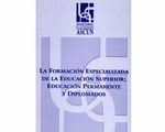 14_la_formacion_especializada