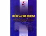 28_politicas_sobre_bienestar