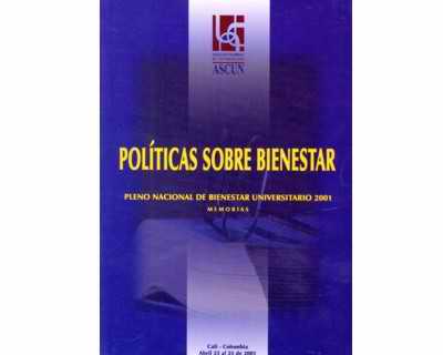 28_politicas_sobre_bienestar