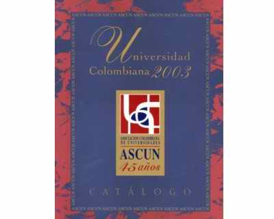 30_universidad_colombia_2003