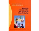 03_maestros_y_estudiantes