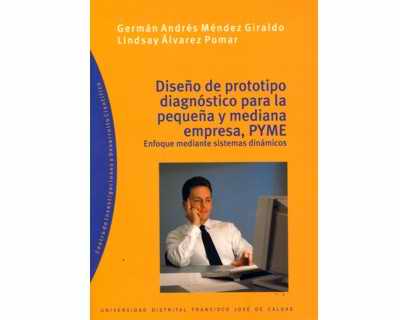 09_diseno_de_prototipo_diagnostico