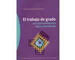 11_el_trabajo_de_grado