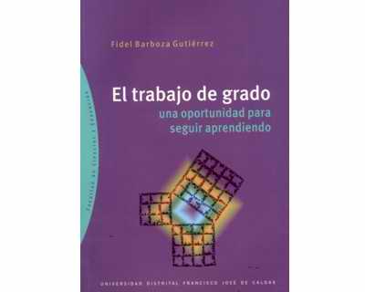 11_el_trabajo_de_grado