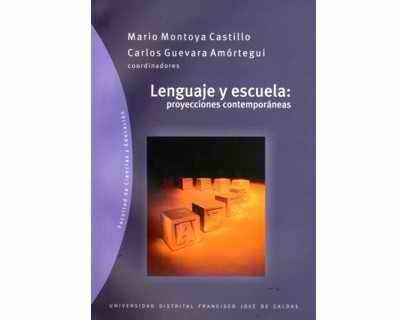 12_lenguaje_y_escuela