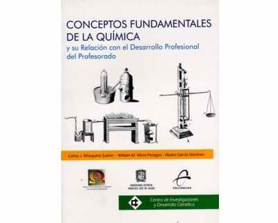20_conceptos_fundamentales_de_la_quimica