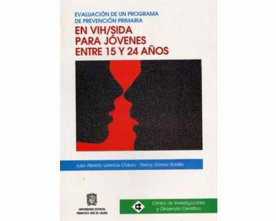 21_en_vih_sida_para_jovenes