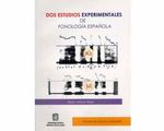 22_dos_estudios_experimentales_de_fonologia_espanola