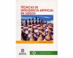 27_tecnicas_de_inteligencia_artificial_en_juegos