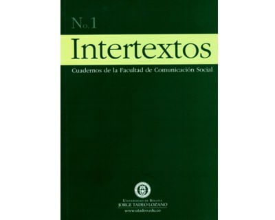 47_intertextos