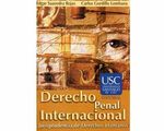 03_derecho_penal_internacional