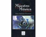06_el_maestro_y_la_musica