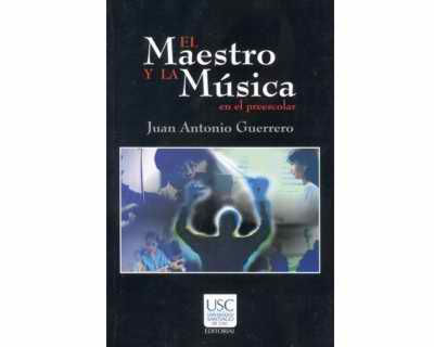 06_el_maestro_y_la_musica
