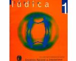 32_ludica_1