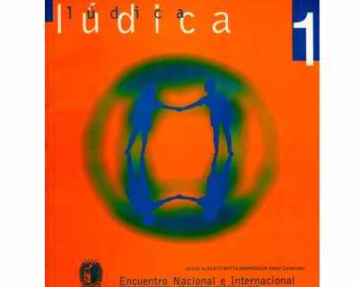32_ludica_1