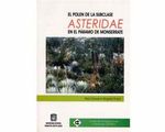 34_el_polen_de_la_subclase