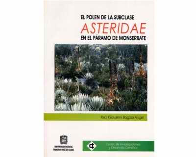 34_el_polen_de_la_subclase