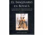 38_el_imaginario_vol_2