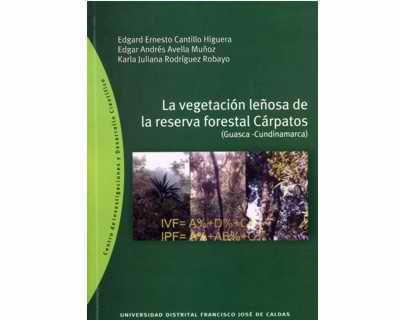 44_la_vegetacion_lenosa