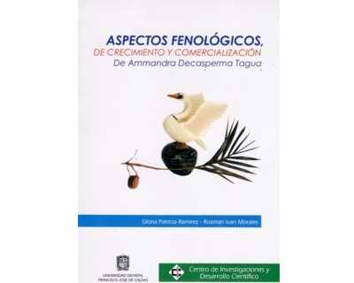 45_aspectos_fenologicos