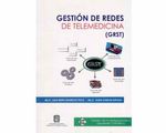 48_gestion_de_redes