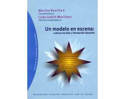 49_un_modelo_en_escena