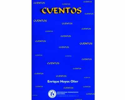 Cuentos