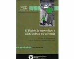 44_el_pueblo_de_sujeto