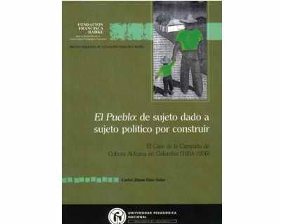 44_el_pueblo_de_sujeto