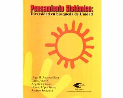 08_pensamiento_sistemico