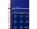 09_lecciones_de_optica