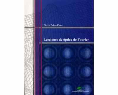 09_lecciones_de_optica