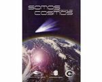 10_somos_ciudadanos_del_cosmos