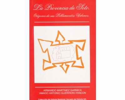 12_la_provincia_de_soto