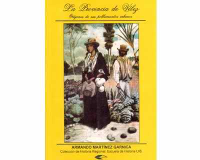 13_la_provincia_de_velez