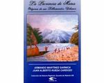 15_la_provincia_de_mares