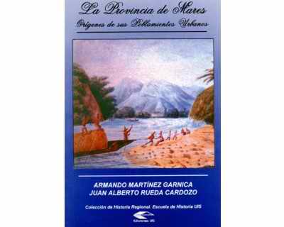 15_la_provincia_de_mares